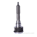 ส่วนลด-ชิ้นส่วนการส่งผ่าน AUTO SHAFT OEM 33301-26060 สำหรับ Toyota Vigo 3000 2KD/2TR